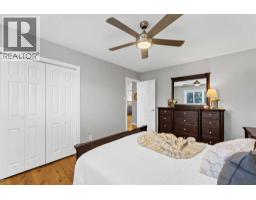 14 Markwick Drive Se, Medicine Hat, AB T1A7N7 Photo 20