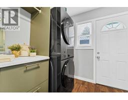 14 Markwick Drive Se, Medicine Hat, AB T1A7N7 Photo 29