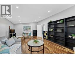 14 Markwick Drive Se, Medicine Hat, AB T1A7N7 Photo 26