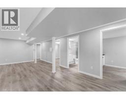 14 Markwick Drive Se, Medicine Hat, AB T1A7N7 Photo 30