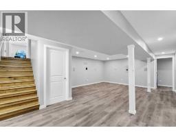 14 Markwick Drive Se, Medicine Hat, AB T1A7N7 Photo 31