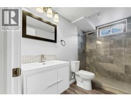 14 Markwick Drive Se, Medicine Hat, AB T1A7N7 Photo 39