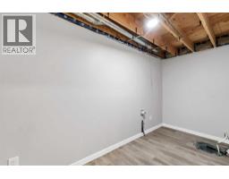 14 Markwick Drive Se, Medicine Hat, AB T1A7N7 Photo 40