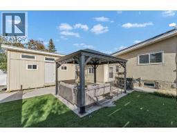 14 Markwick Drive Se, Medicine Hat, AB T1A7N7 Photo 45