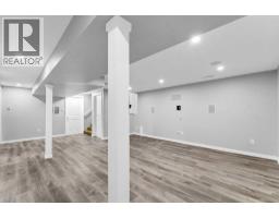 14 Markwick Drive Se, Medicine Hat, AB T1A7N7 Photo 32