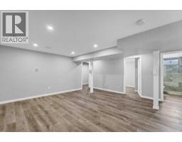 14 Markwick Drive Se, Medicine Hat, AB T1A7N7 Photo 34