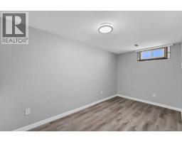 14 Markwick Drive Se, Medicine Hat, AB T1A7N7 Photo 35