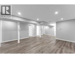 14 Markwick Drive Se, Medicine Hat, AB T1A7N7 Photo 33