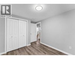 14 Markwick Drive Se, Medicine Hat, AB T1A7N7 Photo 38