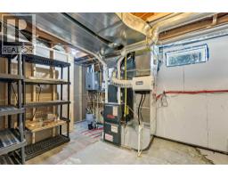 14 Markwick Drive Se, Medicine Hat, AB T1A7N7 Photo 41