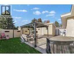14 Markwick Drive Se, Medicine Hat, AB T1A7N7 Photo 44