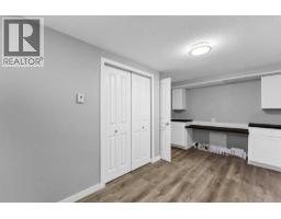 14 Markwick Drive Se, Medicine Hat, AB T1A7N7 Photo 36