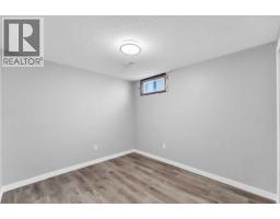 14 Markwick Drive Se, Medicine Hat, AB T1A7N7 Photo 37