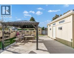 14 Markwick Drive Se, Medicine Hat, AB T1A7N7 Photo 43