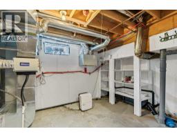 14 Markwick Drive Se, Medicine Hat, AB T1A7N7 Photo 42