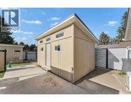 14 Markwick Drive Se, Medicine Hat, AB T1A7N7 Photo 48