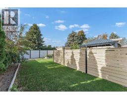 14 Markwick Drive Se, Medicine Hat, AB T1A7N7 Photo 50