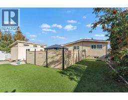 14 Markwick Drive Se, Medicine Hat, AB T1A7N7 Photo 49