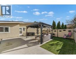 14 Markwick Drive Se, Medicine Hat, AB T1A7N7 Photo 46
