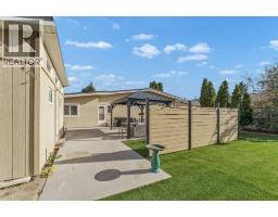 14 Markwick Drive Se, Medicine Hat, AB T1A7N7 Photo 47