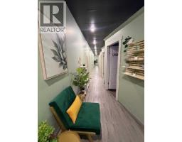 2953 66 St  Nw, Edmonton, AB T6K4C1 Photo 6