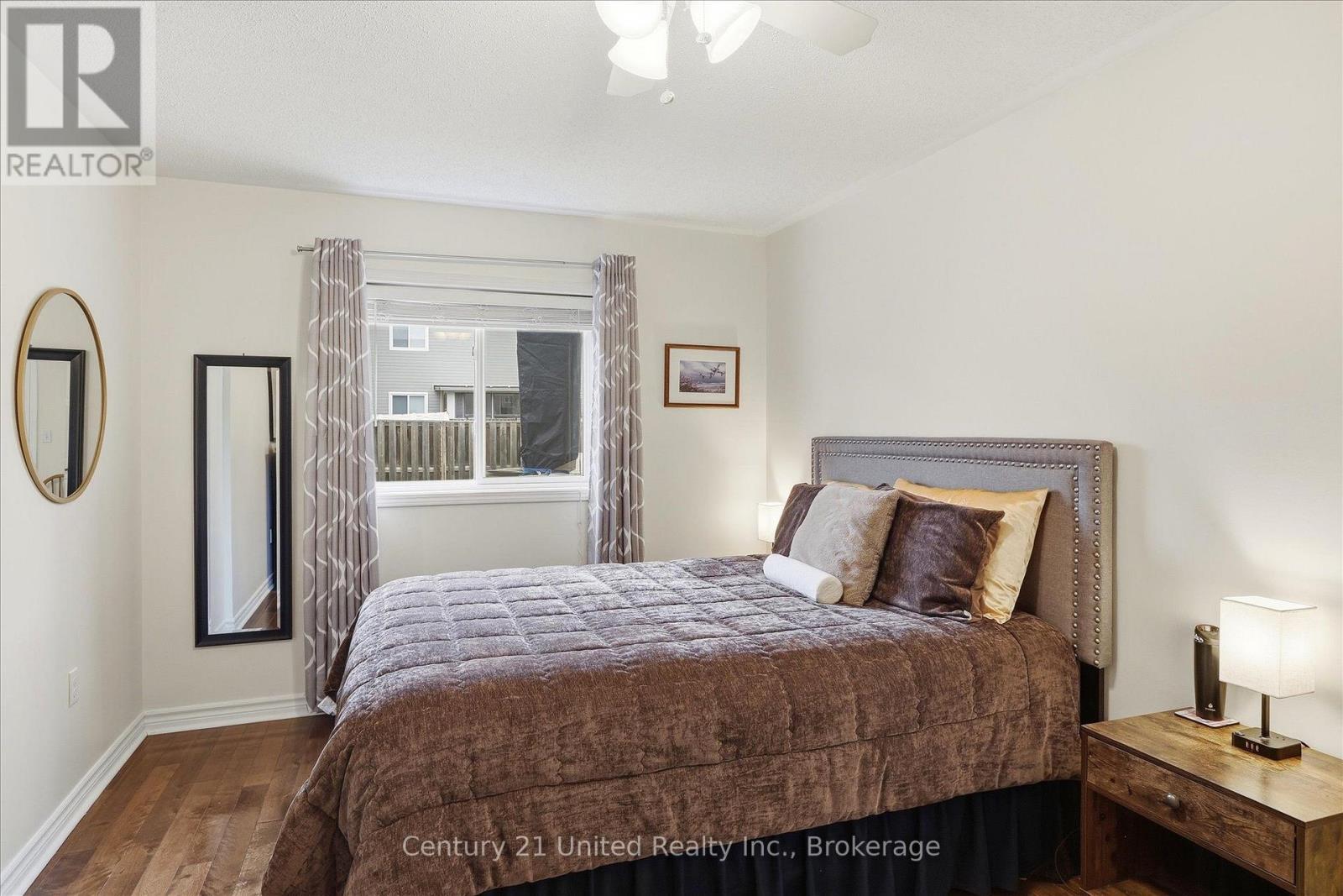 230 Cowling Heights, Peterborough, ON photo 15