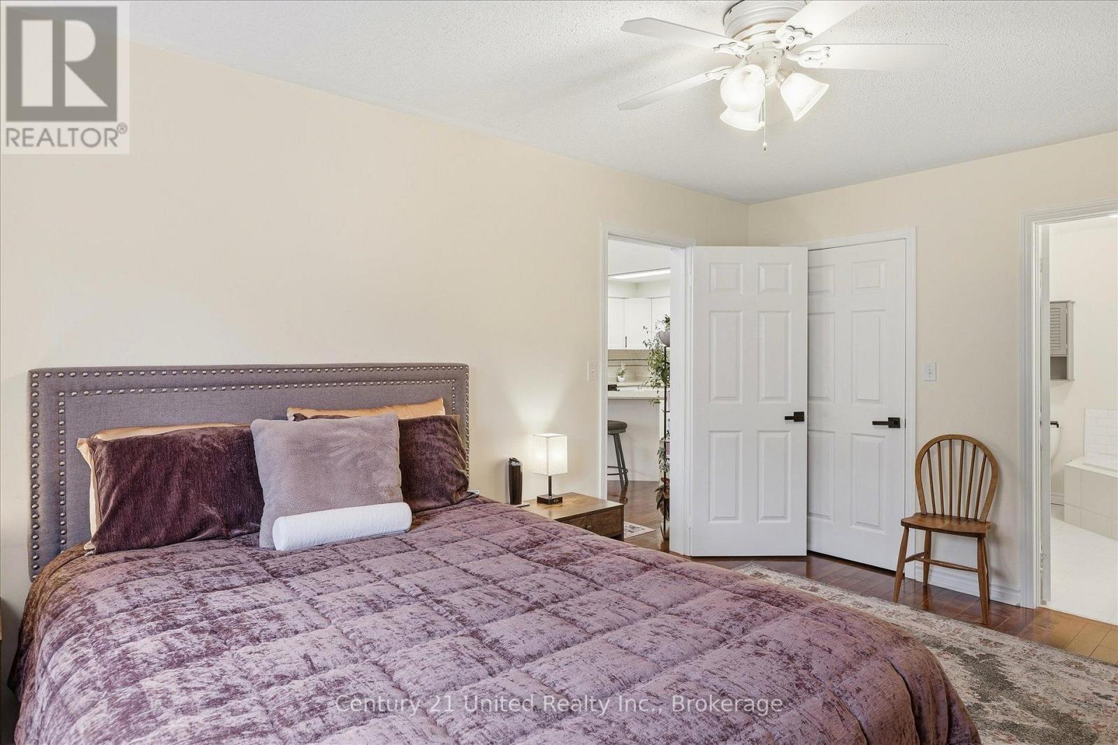 230 Cowling Heights, Peterborough, ON photo 17