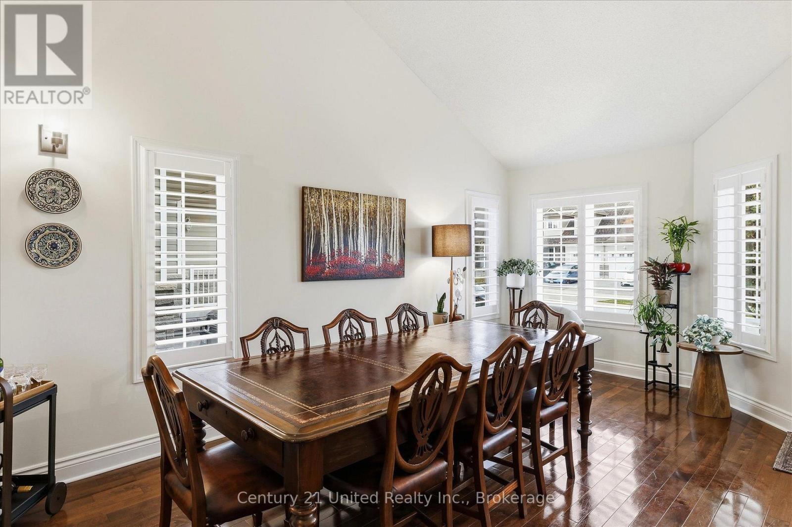 230 Cowling Heights, Peterborough, ON photo 20