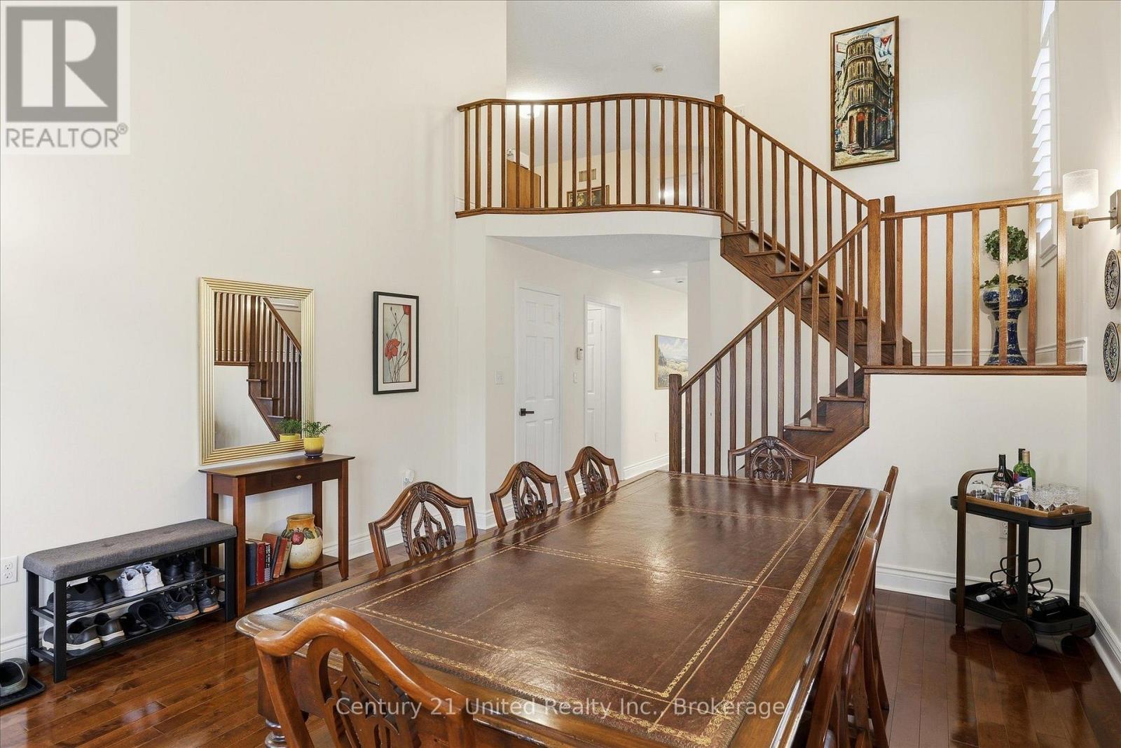 230 Cowling Heights, Peterborough, ON photo 21