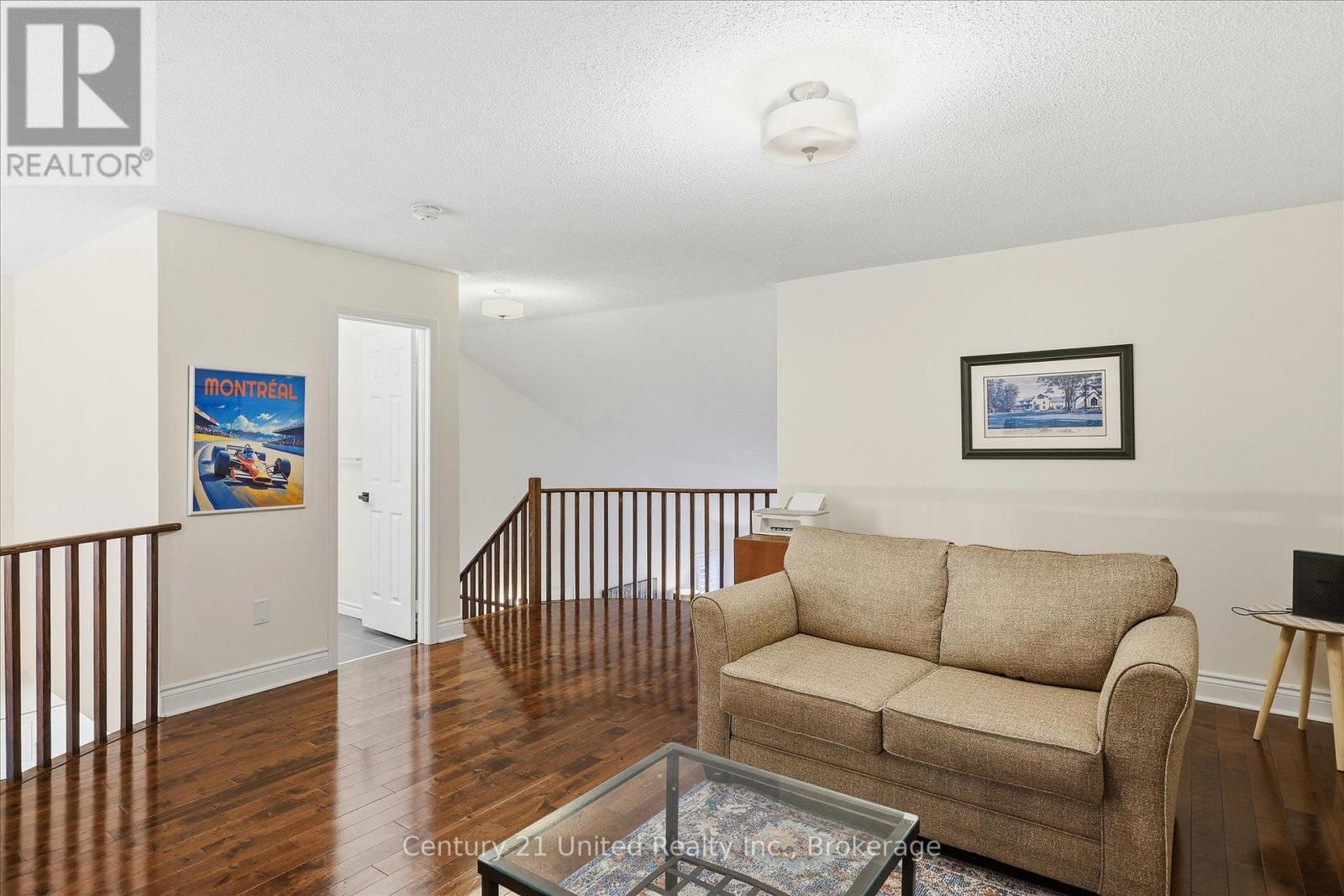 230 Cowling Heights, Peterborough, ON photo 23
