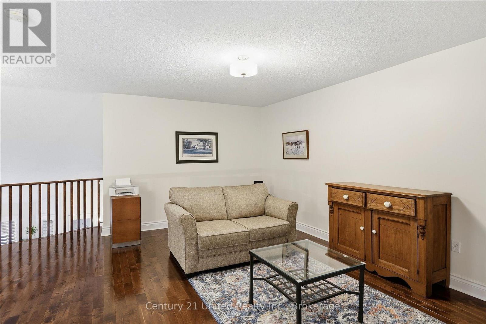 230 Cowling Heights, Peterborough, ON photo 24