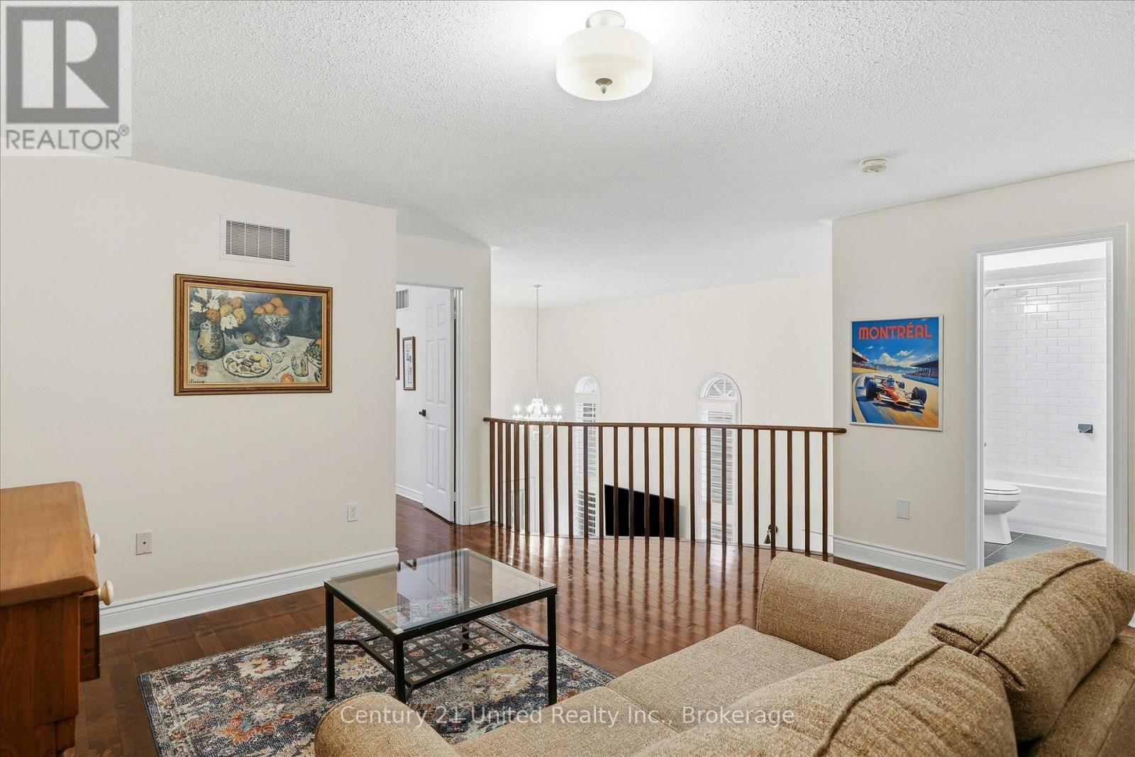230 Cowling Heights, Peterborough, ON photo 25