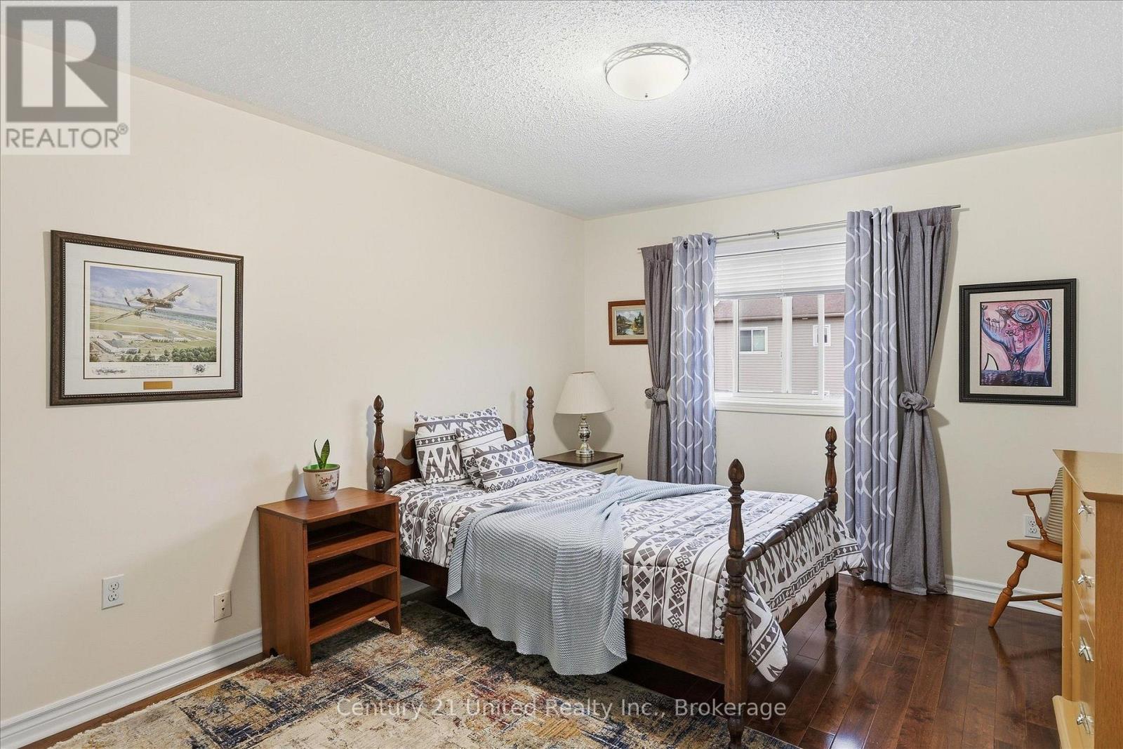 230 Cowling Heights, Peterborough, ON photo 26