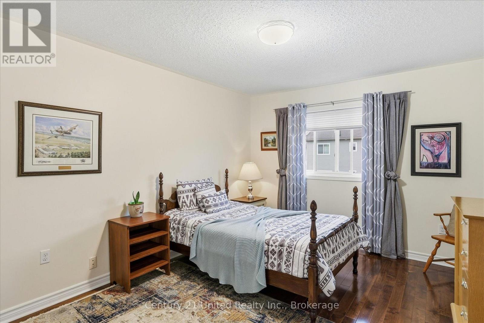 230 Cowling Heights, Peterborough, ON photo 28