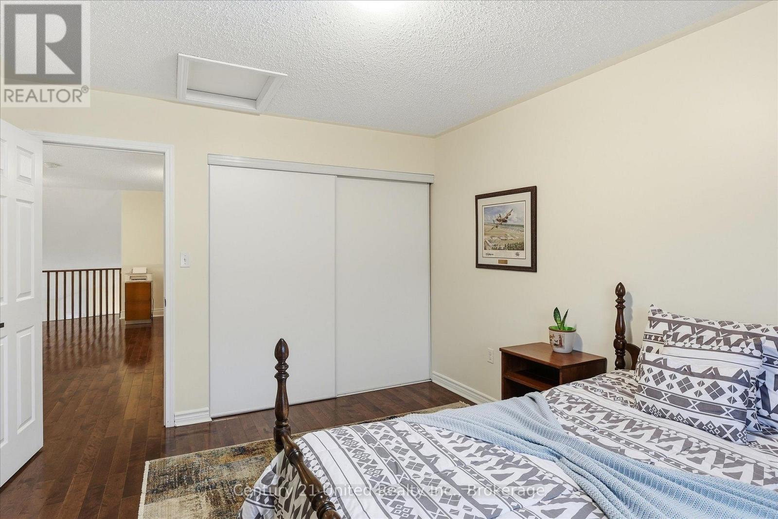 230 Cowling Heights, Peterborough, ON photo 29