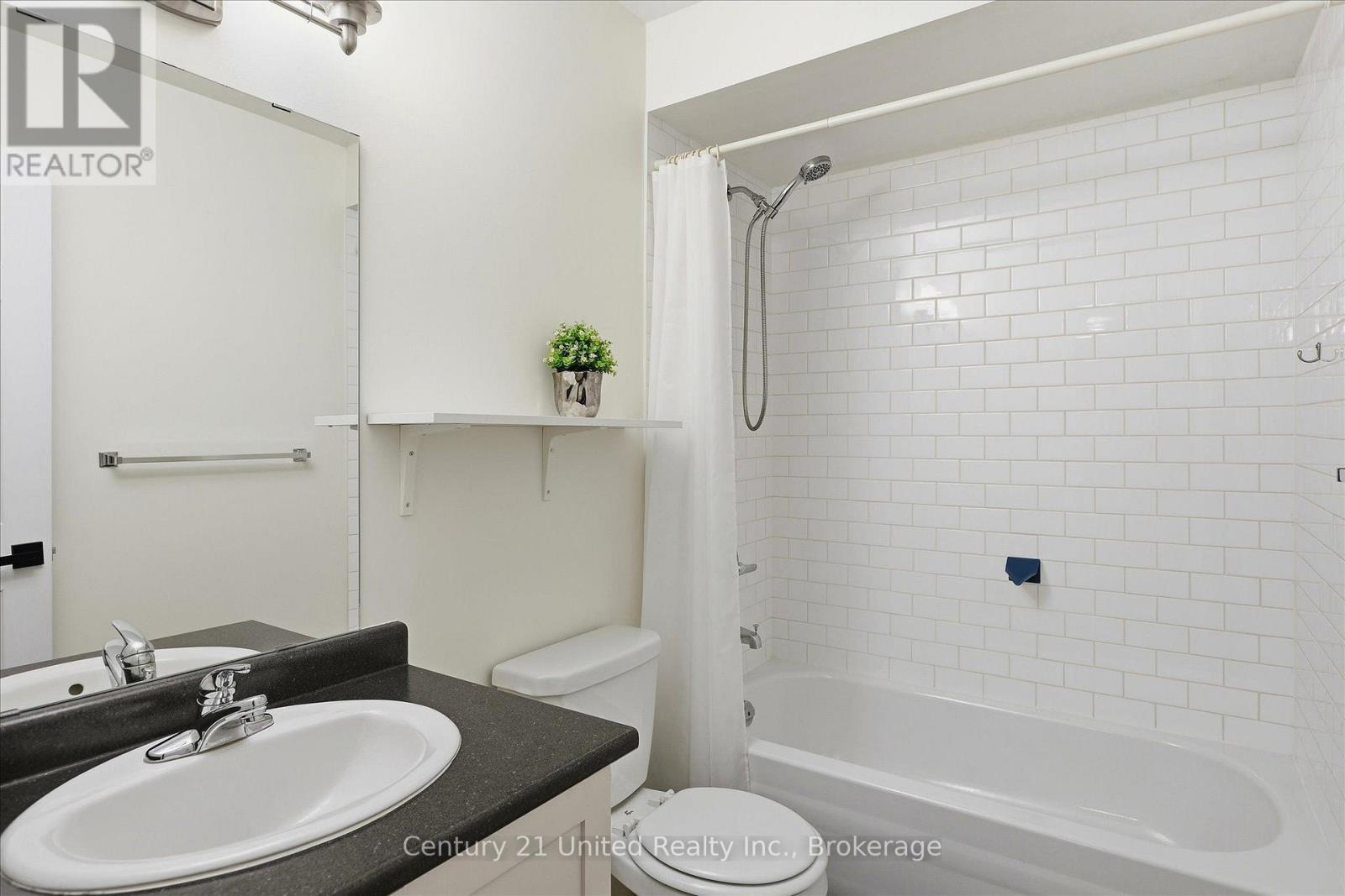230 Cowling Heights, Peterborough, ON photo 30