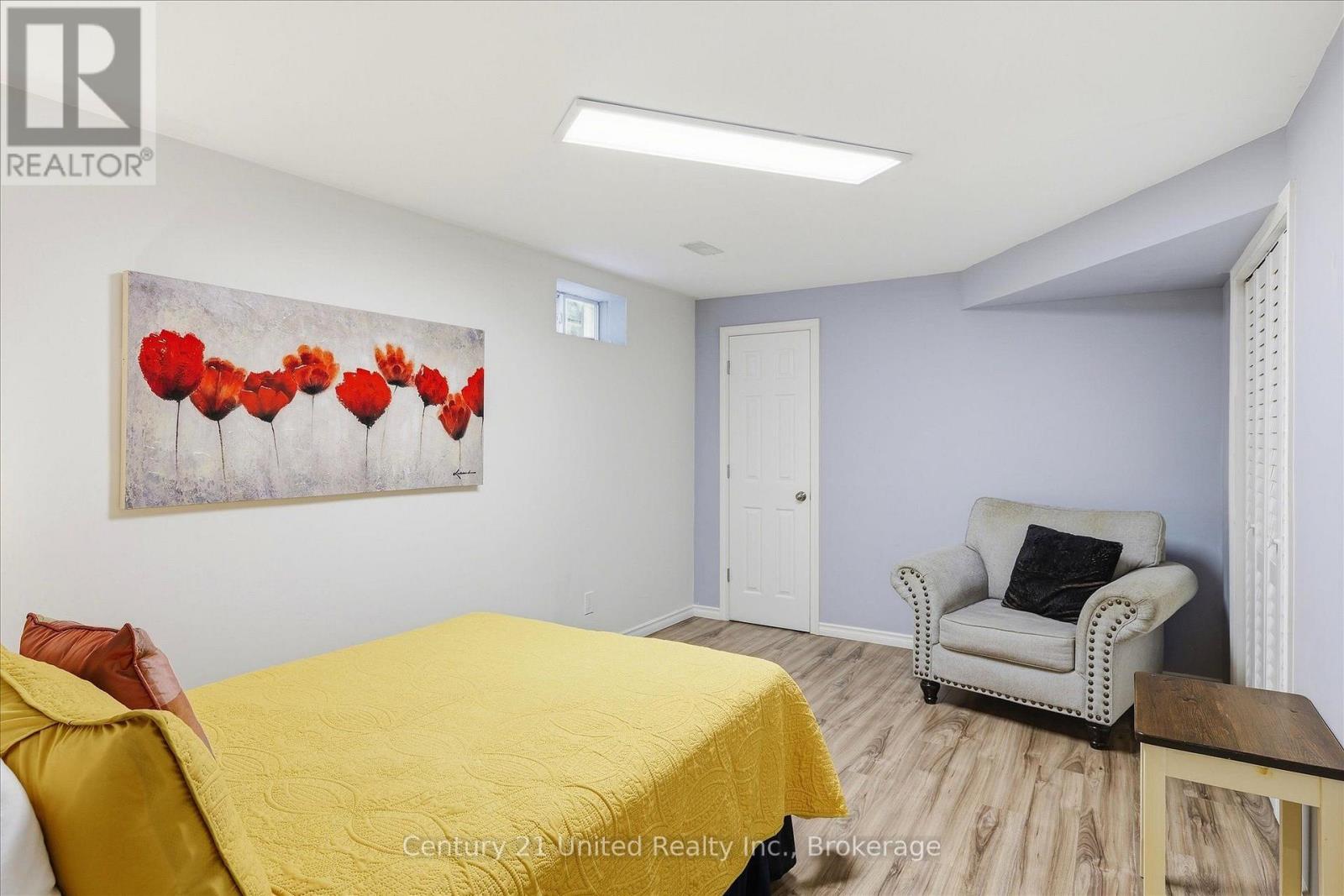 230 Cowling Heights, Peterborough, ON photo 33