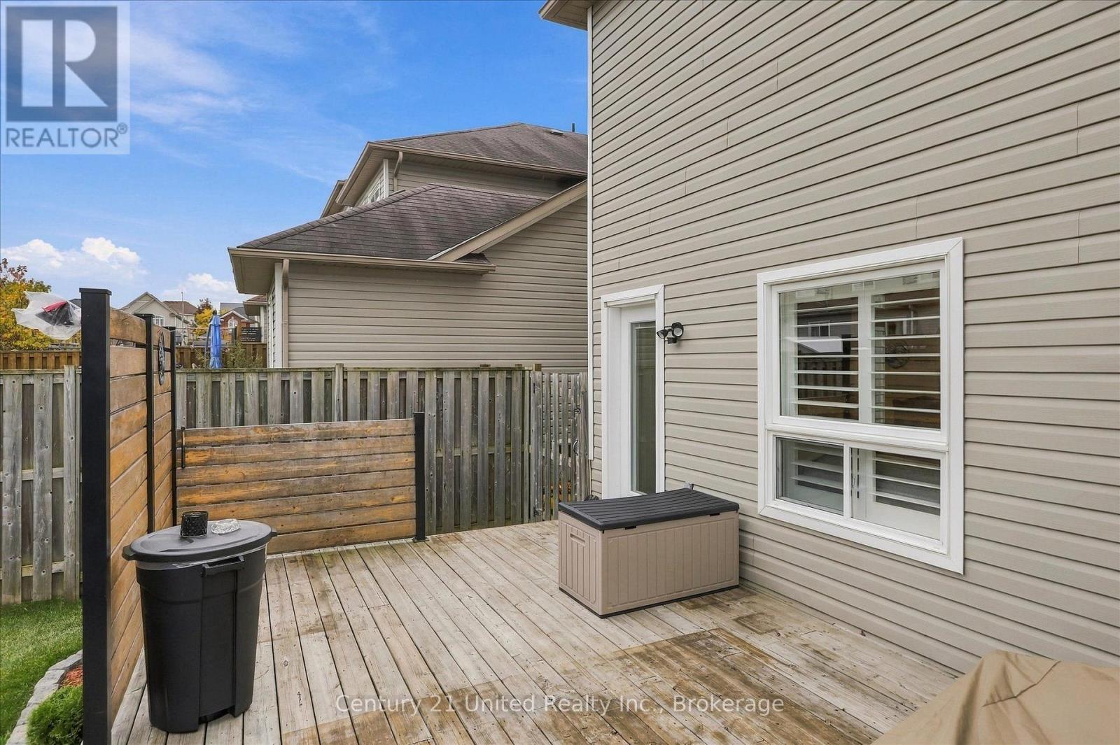230 Cowling Heights, Peterborough, ON photo 36