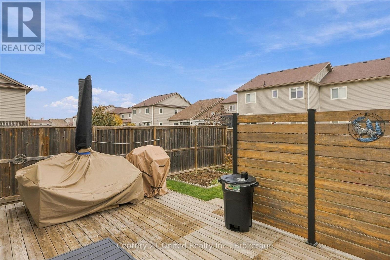 230 Cowling Heights, Peterborough, ON photo 37