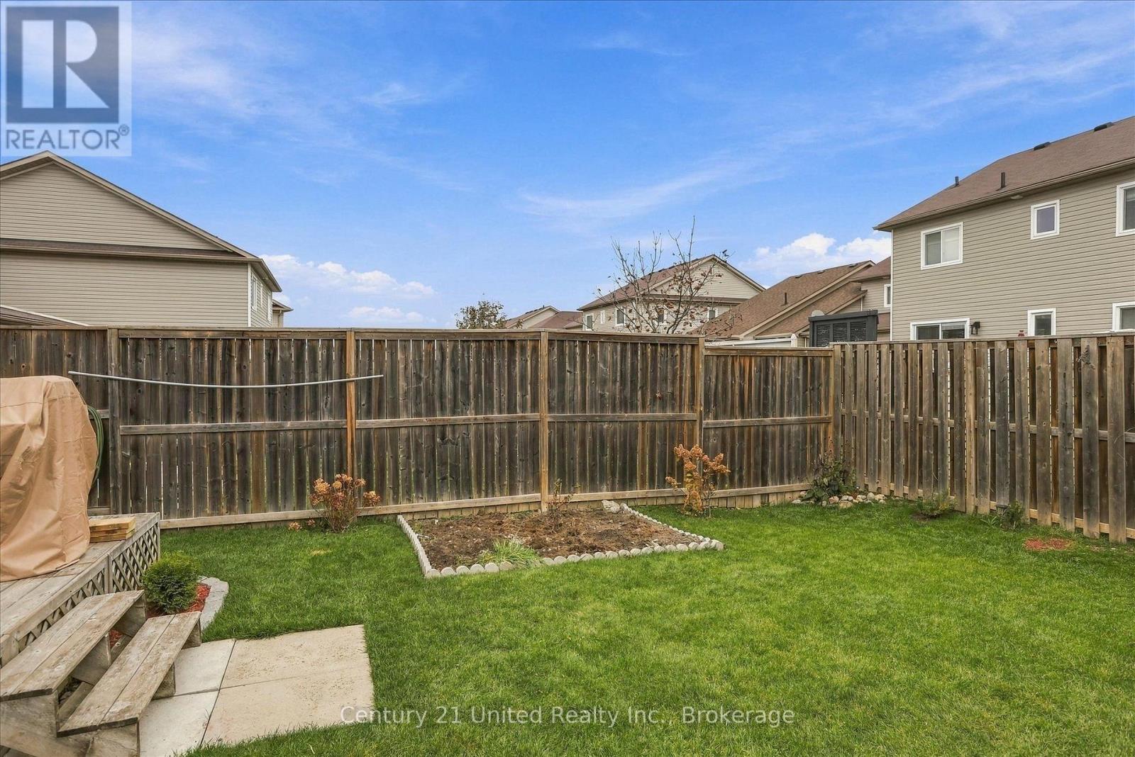 230 Cowling Heights, Peterborough, ON photo 40