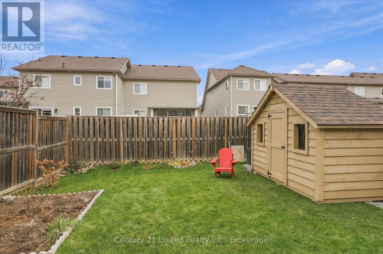 230 Cowling Heights, Peterborough, ON photo 41