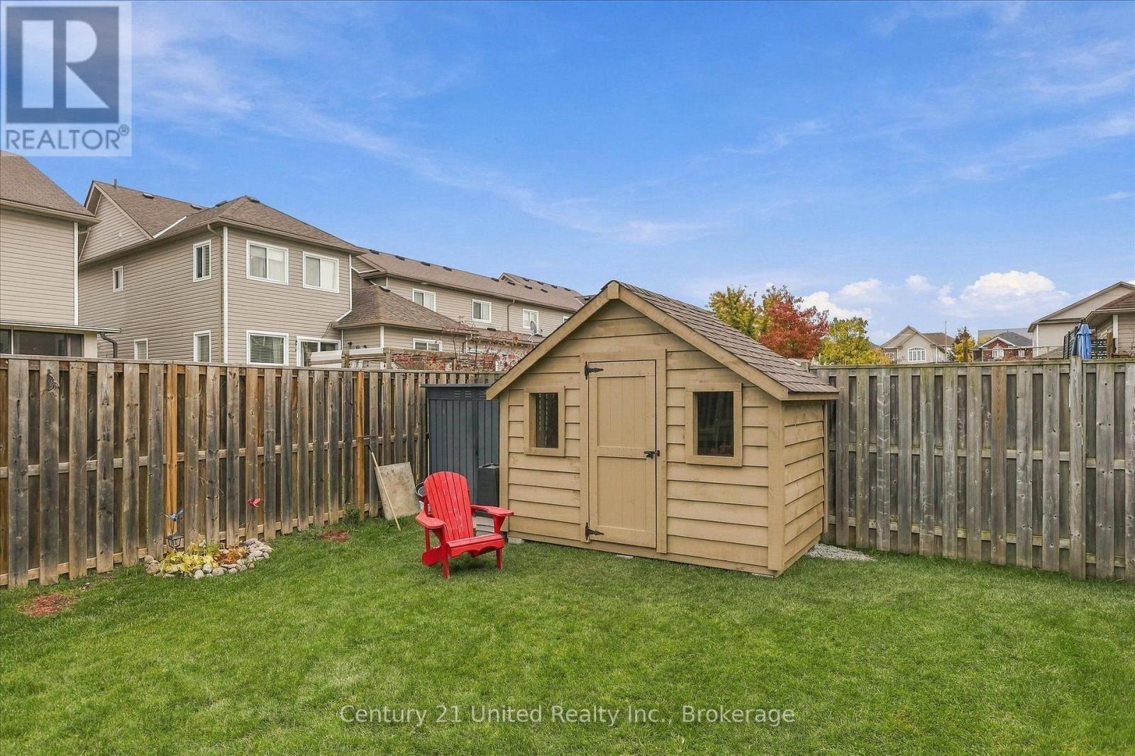 230 Cowling Heights, Peterborough, ON photo 42