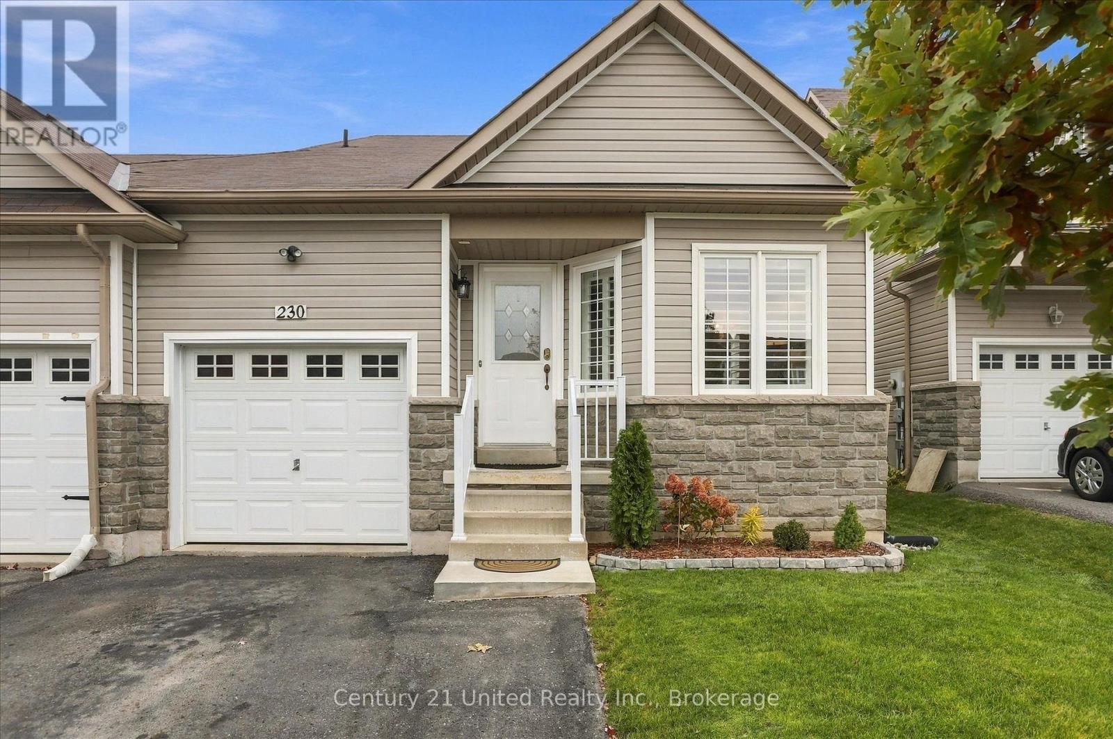 230 Cowling Heights, Peterborough, ON photo 44