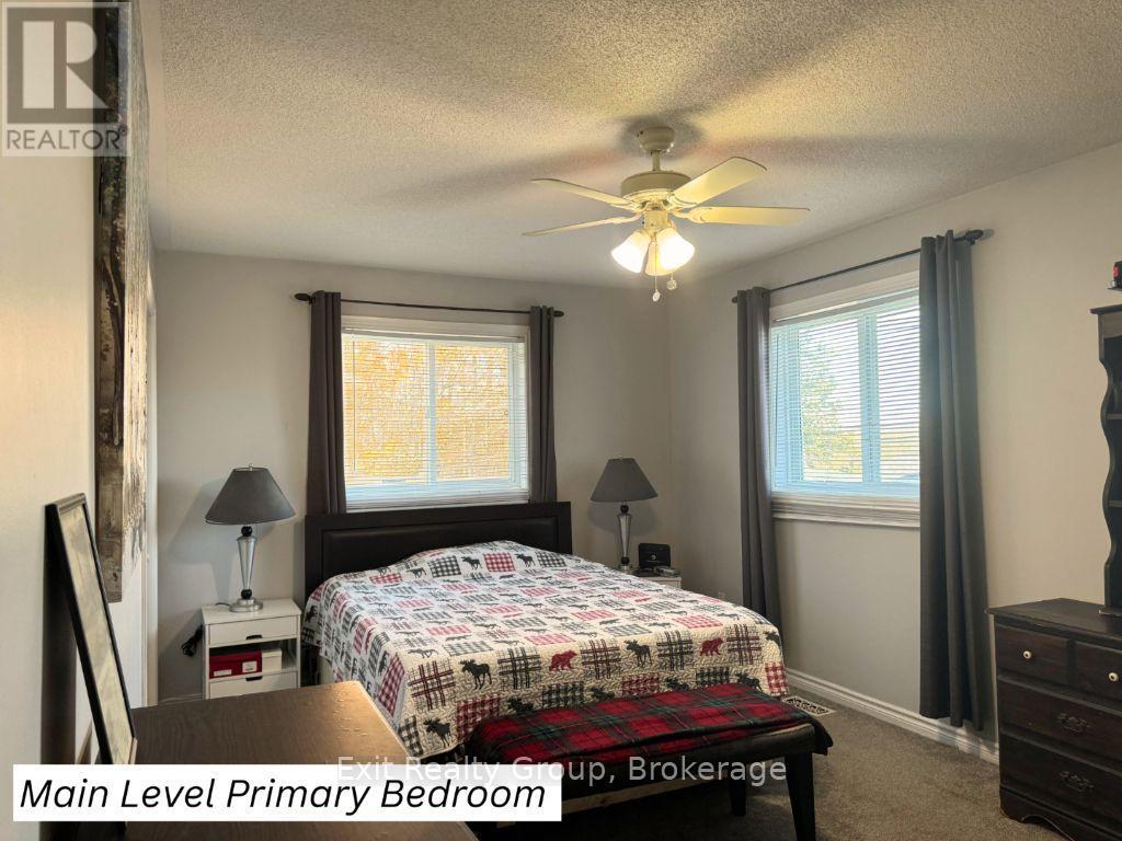 2585 County Rd 2, Prince Edward County, ON photo 20
