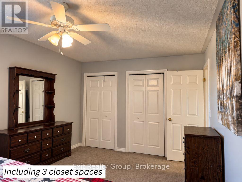 2585 County Rd 2, Prince Edward County, ON photo 21
