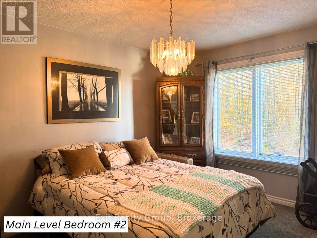 2585 County Rd 2, Prince Edward County, ON photo 22