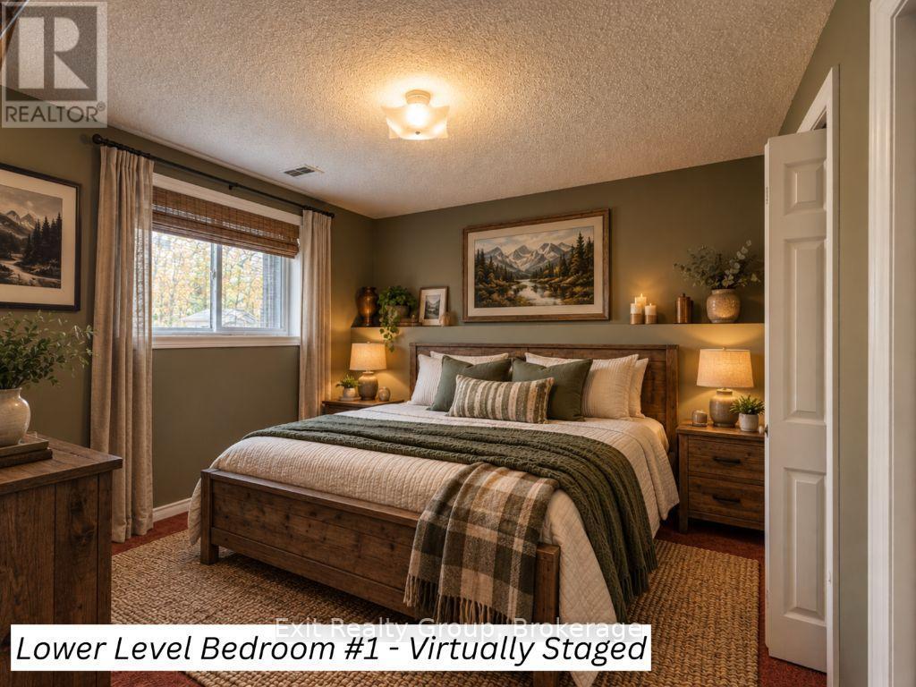 2585 County Rd 2, Prince Edward County, ON photo 30