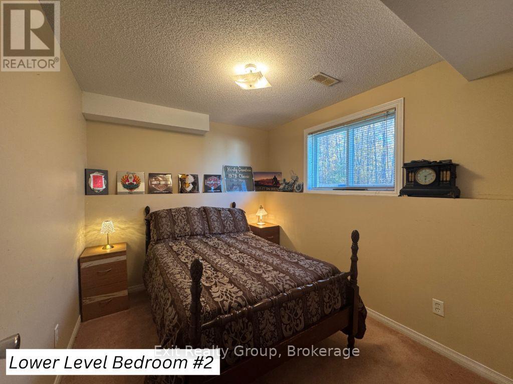 2585 County Rd 2, Prince Edward County, ON photo 31