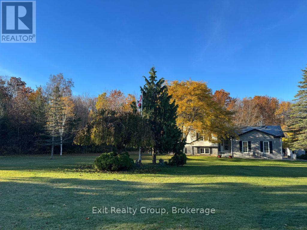 2585 COUNTY RD 2, Prince Edward County (Ameliasburg Ward) — photo 4
