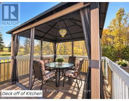 2585 County Rd 2, Prince Edward County, ON K0K1A0 Photo 18
